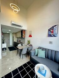 Kent Ridge Hill Residences (D5), Apartment #461786411